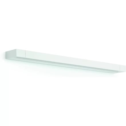 LED Badlamp Exo lighting Tilt SMD 3745lm