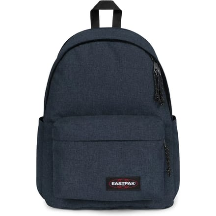 Eastpak | Day Office | Laptop rugzak
