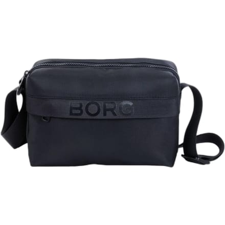 Schoudertas Björn Borg Ace Classic