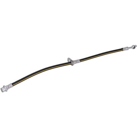 Remleiding BLUE PRINT ADBP530056