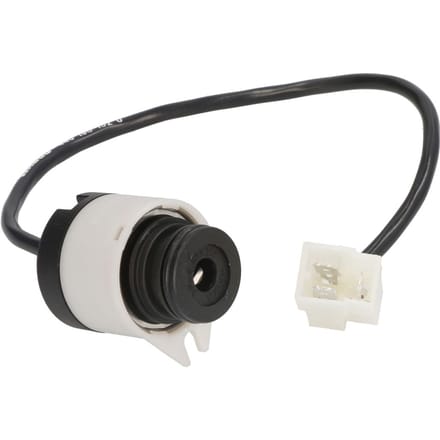 Deur positie sensor WABCO 446 190 152 0