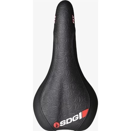 Zadel SDG Components Ti-Fly