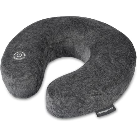 Medisana Massagegerät Massage-apparaat 3.6 W Grijs