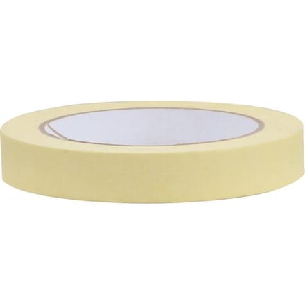 Toolstation Afplaktape 25mmx50m