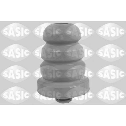 Aanslagbuffer, ophanging SASIC 2650065