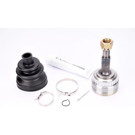 Homokineet reparatie set, aandrijfas LPR KOP564