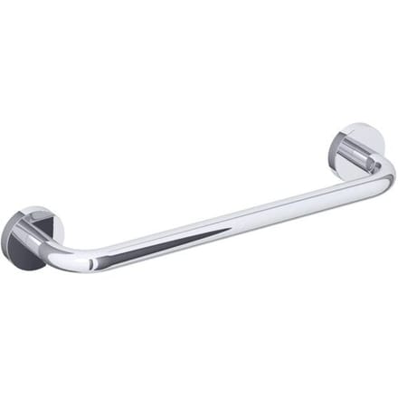 Bravat Varuna towel bar 35 cm round 764510