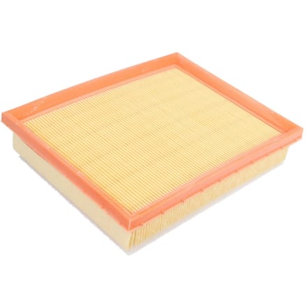 Luchtfilter BOSCH 1 457 433 054