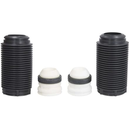 Montageset, schokdemper FEBI BILSTEIN 1004531
