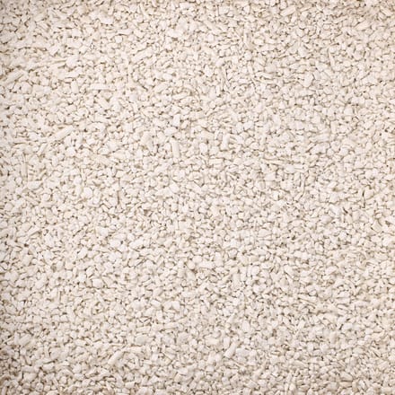 Flamingo Kattenbakvulling Soja Medium korrels Klonterend 2,5KG
