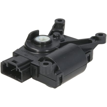 Bedieningselement, airconditioner MEAT & DORIA K107053
