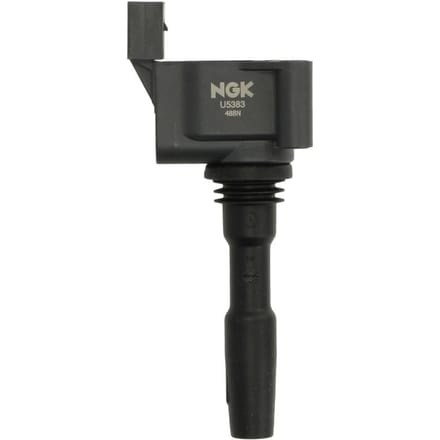 Bobine NGK U5383 49