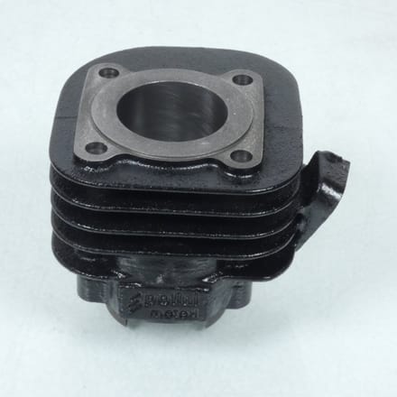 Haut moteur Polini pour Scooter Beta 50 Quadra Neuf
