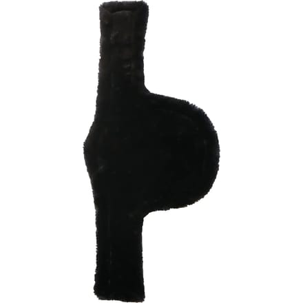 Ruitersingel schaap Kentucky Cover