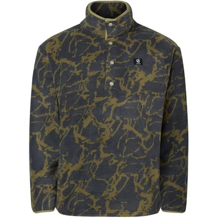 Fleece Dare 2B Printed