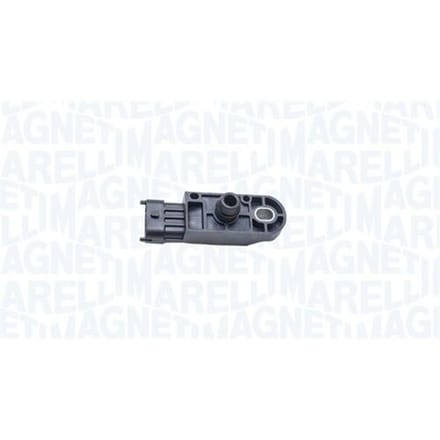 Sensor, inlaatspruitstukdruk MAGNETI MARELLI 215810013500