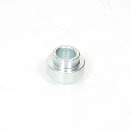 Visserie RSM pour Mobylette MBK 50 99 Neuf