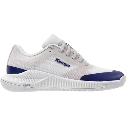 Indoorschoenen voor dames Kempa Kourtfly Two