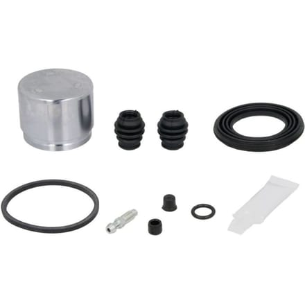 Reparatieset, remklauw AUTOFREN SEINSA D4-1597C