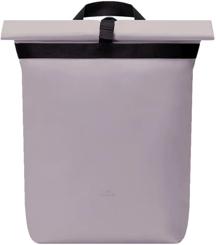Ucon Acrobatics Vito Medium Lotus Rolltop - Rugzak 15 49 cm (dusty lilac)