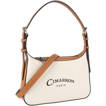 Schoudertas Cimarron Maddie