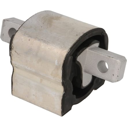 Ophanging, verdeeldifferentieel REINHOCH RH12-3009