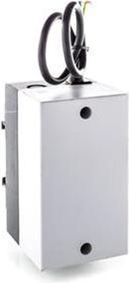 Viessmann maximum temaratuurschakelaar 30-100 °C 7151729