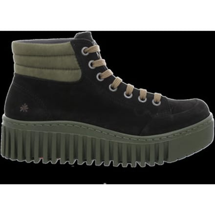 Sneakers Art -
