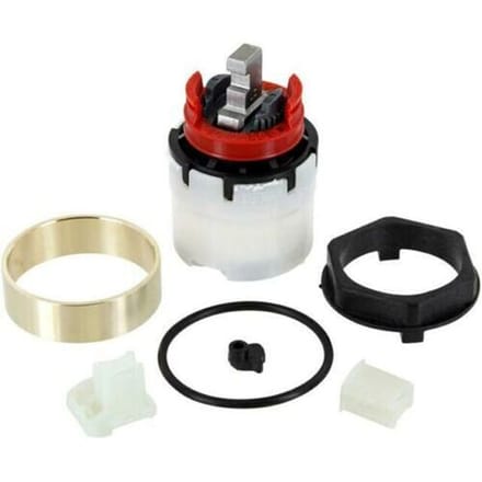 Ideal Standard cartridge 38 mm, A861156NU