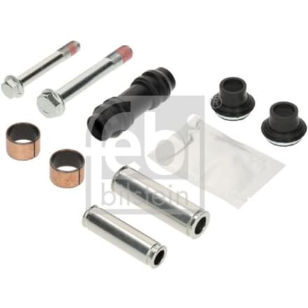 Reparatieset, remklauw FEBI BILSTEIN 1004372