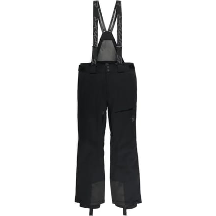 Ski-overalls Spyder Dare