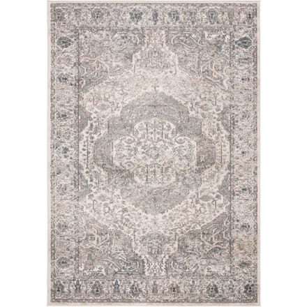 Vloerkleed Orsi | Safavieh