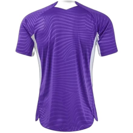 Maillot Joma Kick Pro