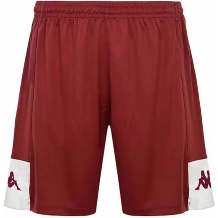 Short Kappa Daggo