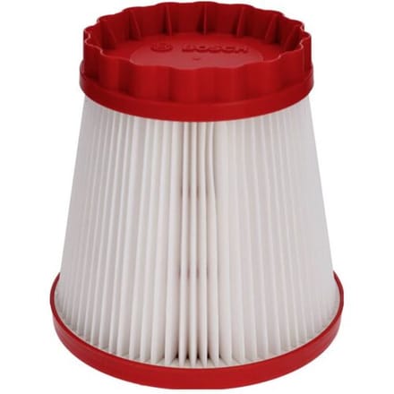 Bosch Accessories 2608000771 1 stuk(s)