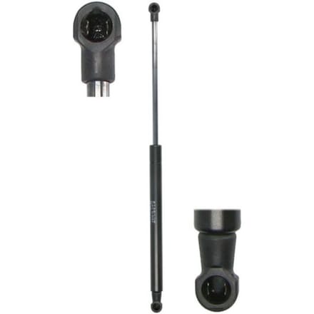 Gasveer, achterruit STABILUS 867843