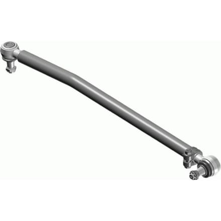 Spoorstang LEMFÖRDER 11475 01