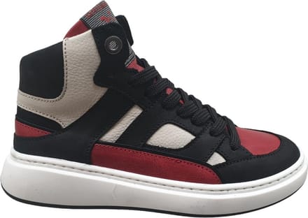 Ciske 24672-300