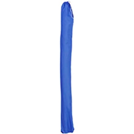 Parasol WDK Partner D200 Poly Baya Fv (x12)