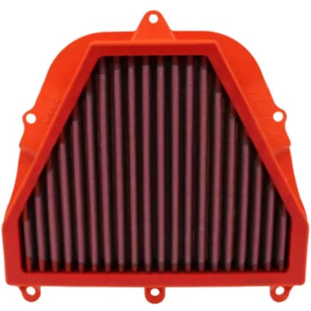 Motorfiets luchtfilter BMC FM465/04 Triumph