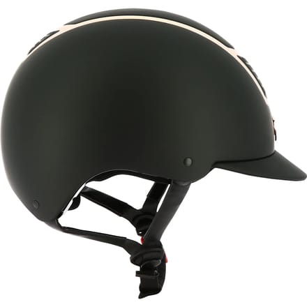Dameshelm Equithème Airy