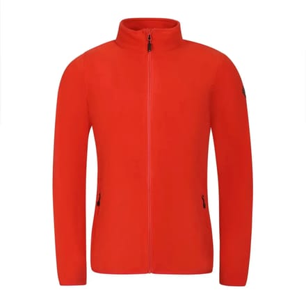 Wandeljas Alpine Pro Sius 3