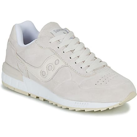 Lage Sneakers Saucony SHADOW 5000