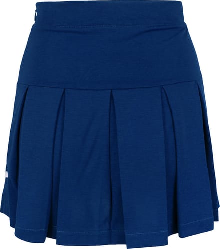 Someone - Rok - Maat 176 - Meisjes - Kobalt -