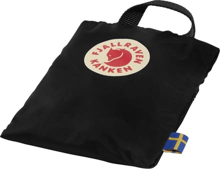 Fjallraven K� en Rain Cover Mini Regencover Unisex