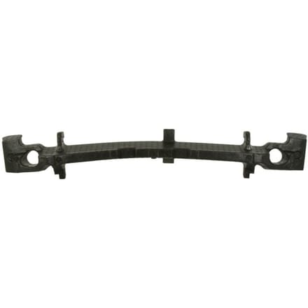 Drager, bumper BLIC 5502-00-8178942P