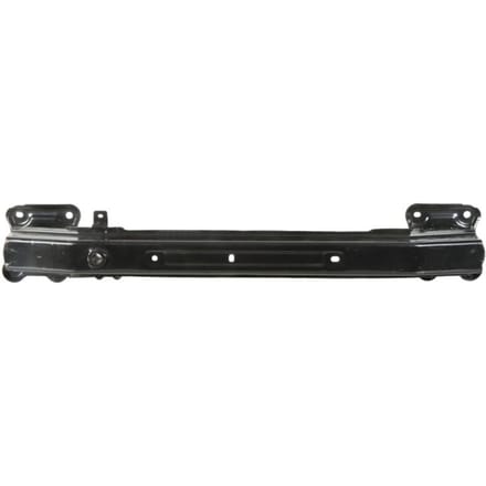 Bumper - drager BLIC 5502-00-3477980P