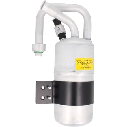 Droger, airconditioning NRF 33339