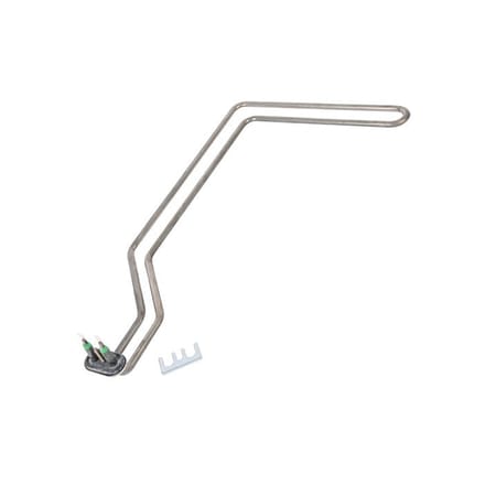 ELECTROLUX - VERWARMINGSELEMENT VW. - 2100W - 50249381000