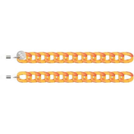 Brilketting Komono Brooks Neon